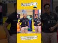 Sindikat Pengamen Tipu Uang 20 Juta! Motif Keluarga Fadly #viralvideo #laporpaktrans7 #viralvideo