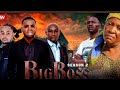 Big Boss Season 2 EP 24