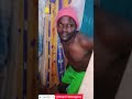 Wamama Wa Ploti Wakiskia Nmekunywa Uji Power Comedy Shorts Youtubeshorts Youtube Ytshorts Funny