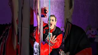 Time warp scan filter youtube tutorial#tutorialfilter #trollface #filter