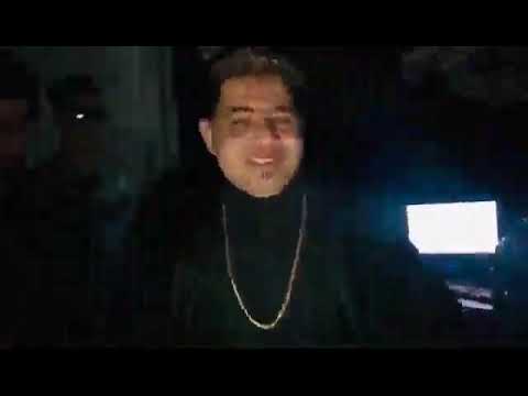 بس انا هزئته