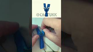#sprunki #art #SprunkiTrend