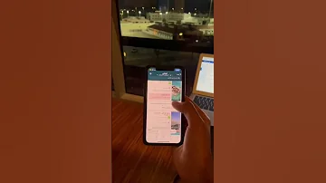 افضل طريقه لحجز فندق 