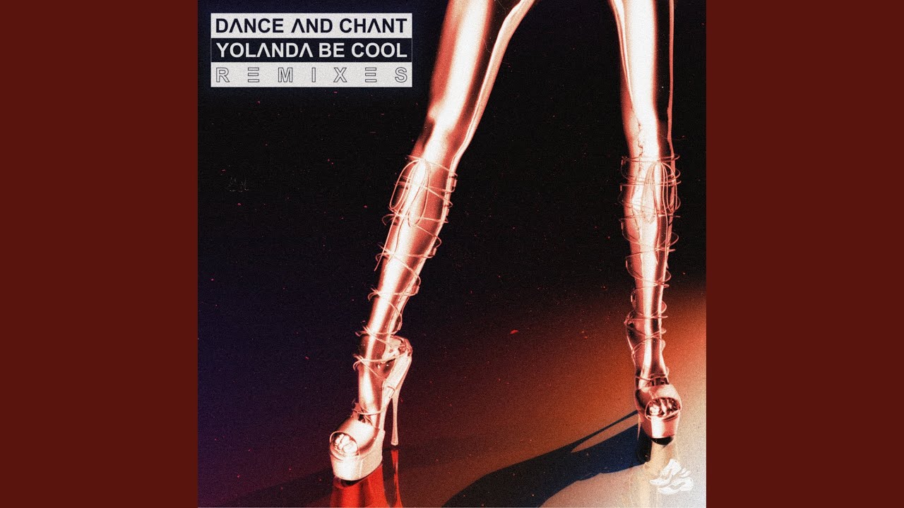 Dance and Chant (Generik Remix)