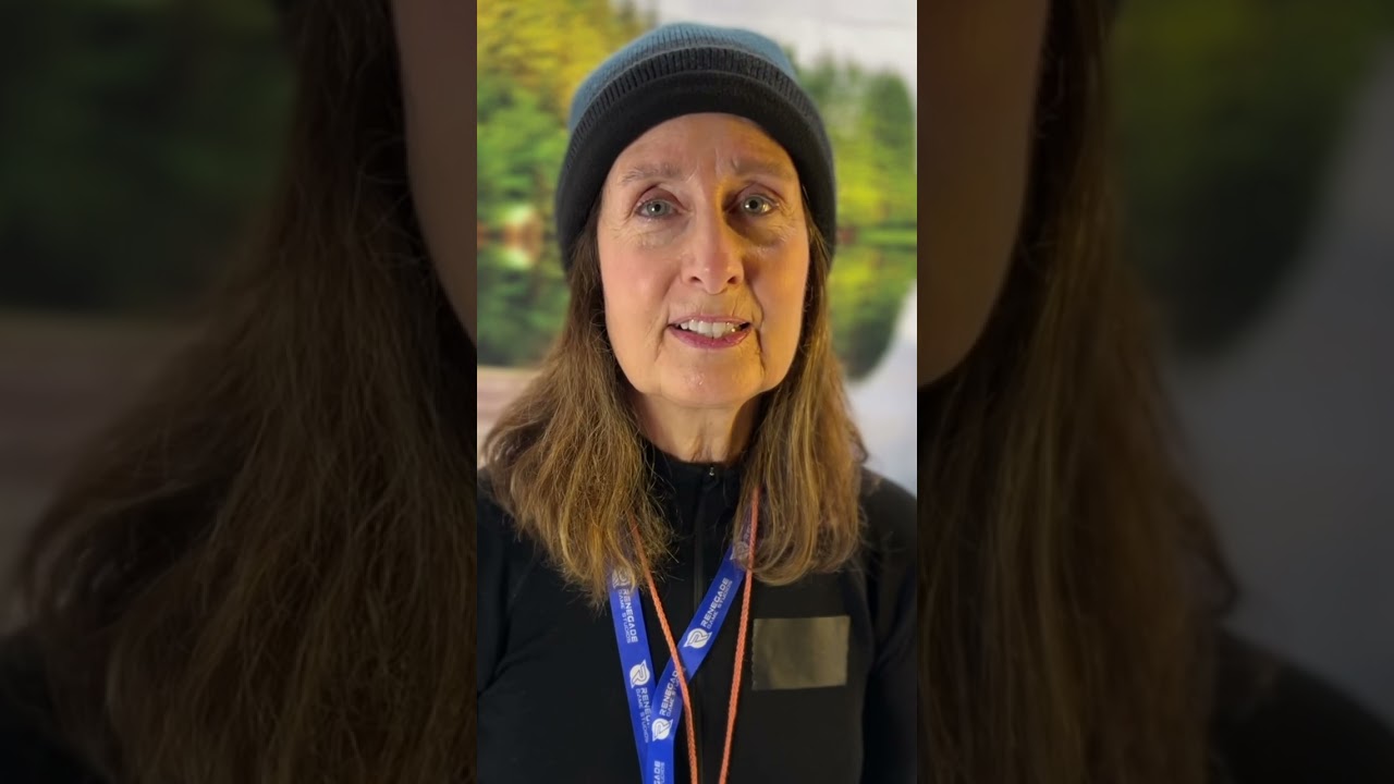 Tracking the Comegato Jellyroll Arkinovich 