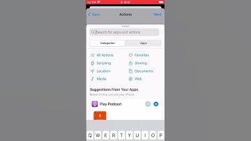Use iPhone Lock Screen Shortcut to Lock Apps on iOS 16.4 #shorts