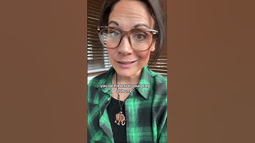 Boundary Battle w/ Sister-In-Law’s Fur Baby #boundaries #healthyboundaries #settingboundaries #howto