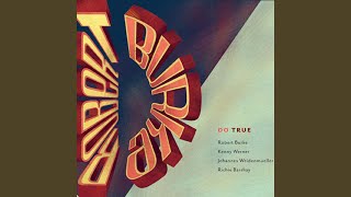 Download Lagu Gerakan (feat. Richie Barshay & Johannes Weidenmueller)