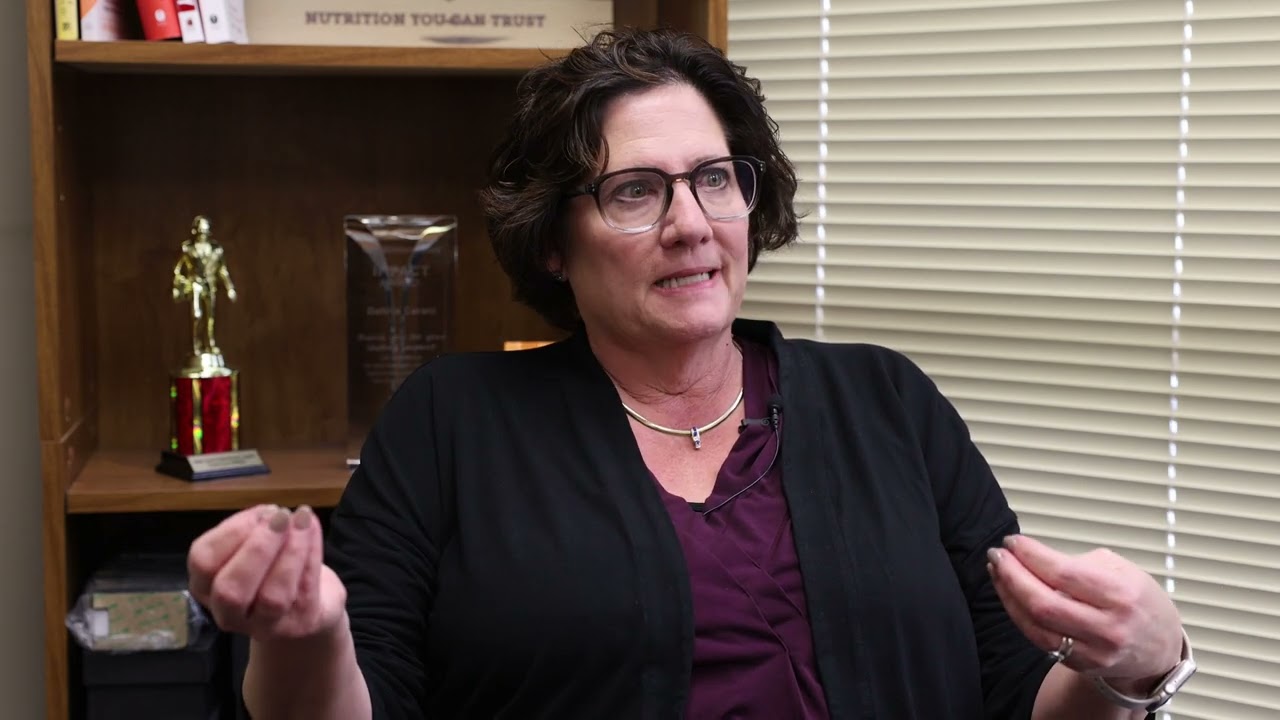 Why Pet Wants is the Perfect Franchise Referral | Denita Carani’s Pitch to Brokers