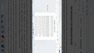 EASY WAY TO COPY FORMATTING ONLY | MALAYALAM