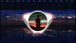 Download lagu Eye To Eye So Alive - Rihanna - Diamond (TikTok Version)