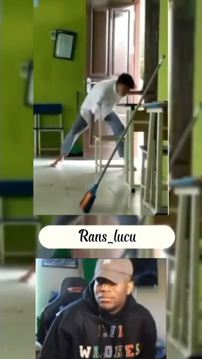 sebelum masuk ruang BK 😂#shorts #youtubepemula  please subscribe 🤧