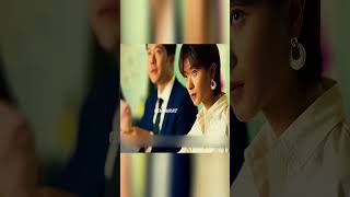 Eşarbı Ödünç Istedi Içeri Girince Şok Oldu