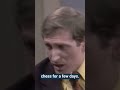 Bobby Fischer on how his subconscious mind works on chess all the time, even when he’s not playing.