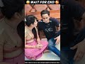 ​Duniya ki sab se pyari awaaz😅😚#azan​ #islamicvideos​ #islamicstutus​ #shortsfeed​ #quran​