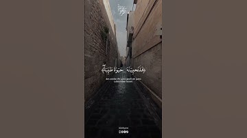 #سورة_النحل #خالد_الجليل #السعودية #تركيا #ياسر_الدوسري #قرآن #قران_كريم #راحة_نفسية #السعودية