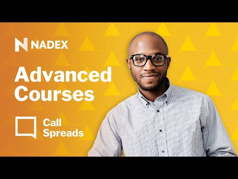 Trading Null Point Nadex Spreads
