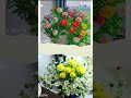 HAPPY VALENTINE DAY!          Đặt hoa tại : mibi.vn