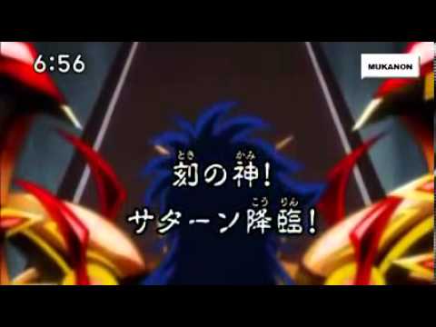 saint seiya omega [wrong characters size] Android · Issue #2605