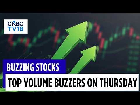 2.7 Cr Shares Of PB Fintech Trade On Thursday; Insurance Stocks Fall On IRDAI Draft Impact