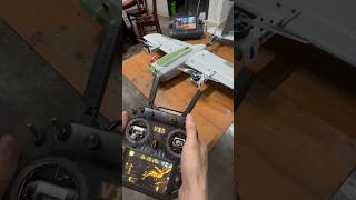 3D Printed VTOL Aircraft STL Files | DIY UAV Design