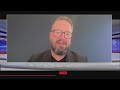 Watch: Stock Picks - Glencore and Exxaro