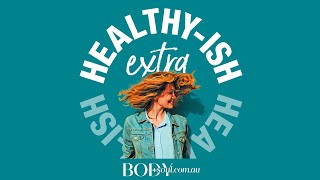 A deep dive into plant medicine