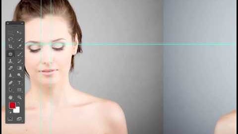 How to Use the Content Aware Patch Tool in Photoshop CS6