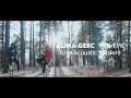 Alina Gerc - Тук тук [Acoustic version]