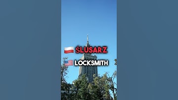 Hard Polish Word Challenge🫣 #poland #polish #language