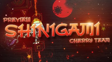 [Preview Extreme Demon] 