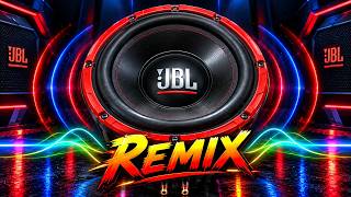 NONSTOP DISCO DANCE 2026 LOVE HEARTBEAT BEST BASS TECHNO DJ MIX JBL EXTREME