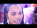 Yeroo Waaqeffannaa Faar Hirphaa Bahiruu Waliin Waldaa Imaltoota Tsiyoon Adaamaa 2013 Yeroo Waaqeffannaa Faar Hirphaa Bahiruu Waliin Waldaa Imaltoota Tsiyoon Adaamaa 2013