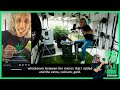 Massive Indoor Grow TENTchella Update – Living Soil Strawberry Cough & Grow Tips!