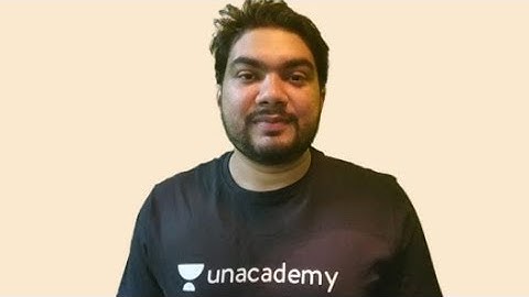 Crash Course on Important Government Schemes for UPSC 2019 - Lecture 4