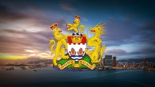 "god save the queen" (alternatively king") is an anthem used in a
number of commonwealth realms, their territories, and british crown
depen...