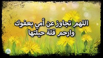 سورة القصص من الآية ٦١ إلى الآية ٧٠