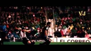 Daniel Alves   A Moment Changes Everything