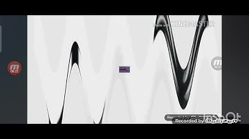 MTRCB Effects Zakyrcubed In G Major 4 Reversed