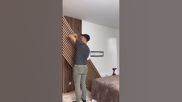 Ready for a quick installation video? @mhgogios 1 #shorts