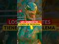 El SIMBIONTE Más Letal Del Multiverso NO Necesita Ni Huésped Venom Marvel Spiderman