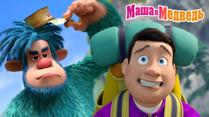 Бруклин Декер порнографияда