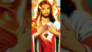 #short Musica Catolica De Alabanza Y Adoracion 2025  Canciones Catolicas de Alabanzas Y Adoracion