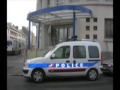 Ref:WWllZRpmc58 [canular] h�tel de police  