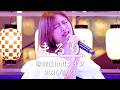 【完全版】まるり 歌舞伎町hallスペシャルライブ FULL Ver 2026/4/23 #まるり #歌うま