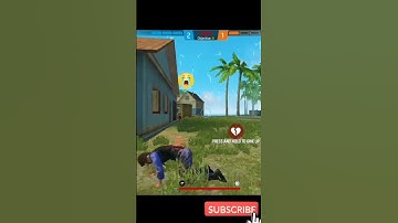 CONFIGURATION🎯😭 Perfectaparasamg A3,A5,A6,A7,J2,J5,J7,S5,S6,S7,S9,20#shorts #ytshorts #freefire