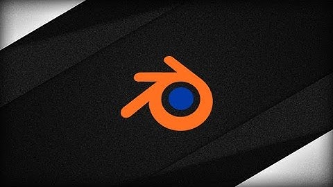 how to install blender 2.78c in windows 7