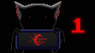 TERROR no CONDADO [jogo 2 - parte 1]