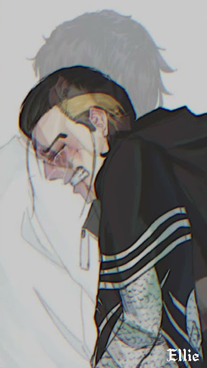 Just a sad edit about shin ichiro and takeomi || #tokyorevengers #sano #shinichiro #takeomi #akashi
