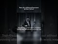 Feynman-"what differs physics from mathematics"